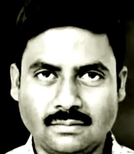Cattle smuggling: Delhi court seeks CBI, ED response on Sehegal Hossain's interim bail pleas | Cattle smuggling: Delhi court seeks CBI, ED response on Sehegal Hossain's interim bail pleas Cattle smuggling: Delhi court seeks CBI, ED response on Sehegal Hossain's interim bail pleas | Cattle smuggling: Delhi court seeks CBI, ED response on Sehegal Hossain's interim bail pleas