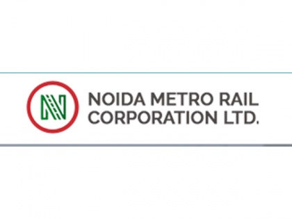 COVID-19: Metro services in Noida to remain suspended during weekend curfew | COVID-19: Metro services in Noida to remain suspended during weekend curfew