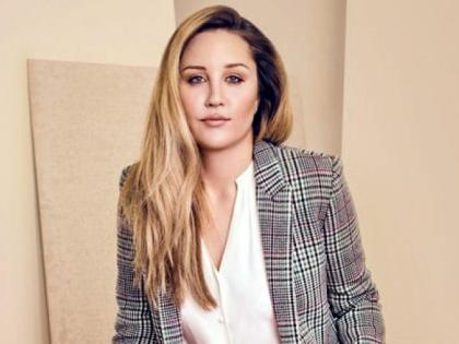 Amanda Bynes to leave LA when she's discharged from mental health facility | Amanda Bynes to leave LA when she's discharged from mental health facility Amanda Bynes to leave LA when she's discharged from mental health facility | Amanda Bynes to leave LA when she's discharged from mental health facility