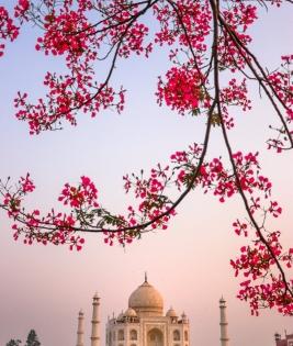Destinations for pre-wedding shoot in India | Destinations for pre-wedding shoot in India Destinations for pre-wedding shoot in India | Destinations for pre-wedding shoot in India