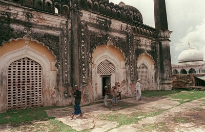 Sunni Waqf Board decision on land not of all Muslims: AIMPLB | Sunni Waqf Board decision on land not of all Muslims: AIMPLB Sunni Waqf Board decision on land not of all Muslims: AIMPLB | Sunni Waqf Board decision on land not of all Muslims: AIMPLB