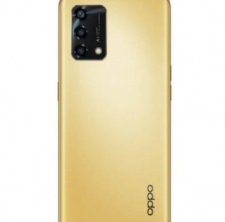 OPPO to develop its own smartphone chips: Report | OPPO to develop its own smartphone chips: Report