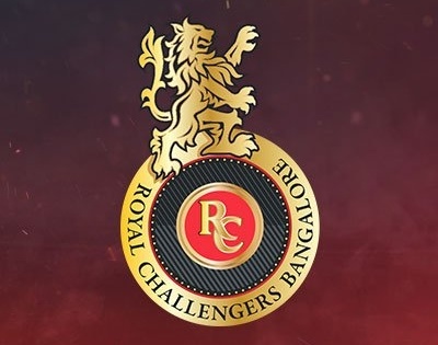 IPL 13: RCB include message for Covid-19 frontline workers on jersey | IPL 13: RCB include message for Covid-19 frontline workers on jersey