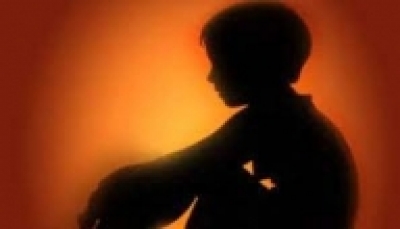 Every third crime against children relates to sexual offences: NCRB | Every third crime against children relates to sexual offences: NCRB