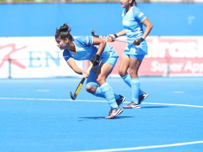 ‘My father has had a few sleepless nights…’: Deepika opens up about her journey following selection in Indian squad for Asiad | ‘My father has had a few sleepless nights…’: Deepika opens up about her journey following selection in Indian squad for Asiad ‘My father has had a few sleepless nights…’: Deepika opens up about her journey following selection in Indian squad for Asiad | ‘My father has had a few sleepless nights…’: Deepika opens up about her journey following selection in Indian squad for Asiad