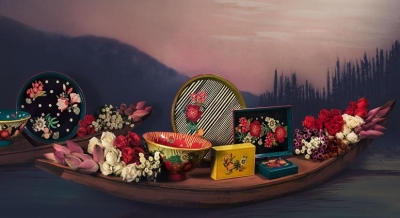 Diwali Edit: The Home decor and gift guide | Diwali Edit: The Home decor and gift guide Diwali Edit: The Home decor and gift guide | Diwali Edit: The Home decor and gift guide