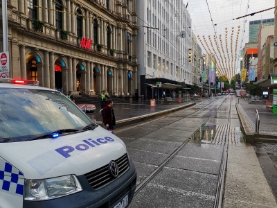 Police investigating after teenager with gunshot wound arrives at Sydney hospital | Police investigating after teenager with gunshot wound arrives at Sydney hospital Police investigating after teenager with gunshot wound arrives at Sydney hospital | Police investigating after teenager with gunshot wound arrives at Sydney hospital