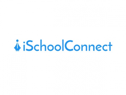 iSchoolConnect launches CSR initiative for education | iSchoolConnect launches CSR initiative for education