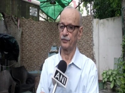 Pak tries to infiltrate terrorists during ceasefire violations: Defence Expert | Pak tries to infiltrate terrorists during ceasefire violations: Defence Expert