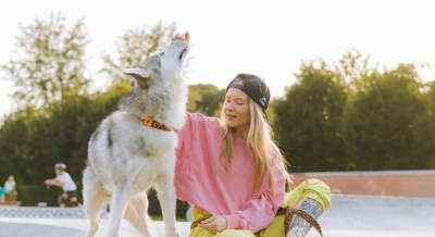For Your Furry Friends | For Your Furry Friends For Your Furry Friends | For Your Furry Friends