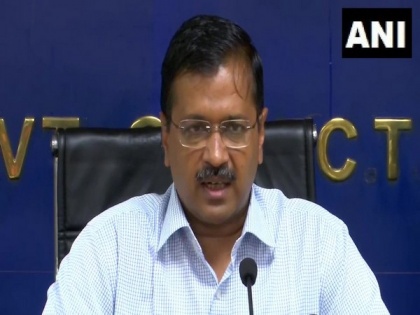 Delhi govt's extends free coaching facility to OBC, other poor students too | Delhi govt's extends free coaching facility to OBC, other poor students too