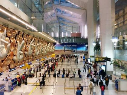 166 passengers placed on 'No Fly List' | 166 passengers placed on 'No Fly List'
