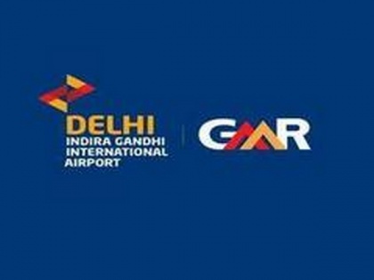 Delhi Airport handled around 30,000 stranded passengers, over 12,600 MTs of cargo during lockdown | Delhi Airport handled around 30,000 stranded passengers, over 12,600 MTs of cargo during lockdown