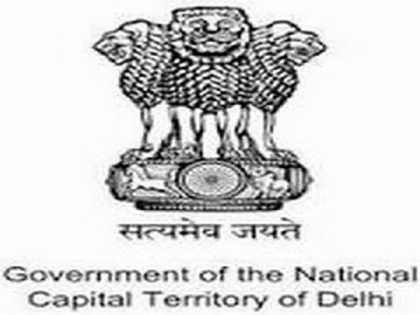 Delhi government restores full capacity of staff in offices | Delhi government restores full capacity of staff in offices