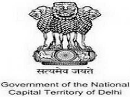No approval required from Tourism department, for standalone restaurants in Delhi | No approval required from Tourism department, for standalone restaurants in Delhi
