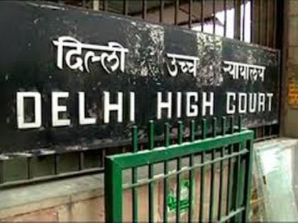 Plea in Delhi HC seeking mechanism to provide education to visually impaired, specially-abled | Plea in Delhi HC seeking mechanism to provide education to visually impaired, specially-abled Plea in Delhi HC seeking mechanism to provide education to visually impaired, specially-abled | Plea in Delhi HC seeking mechanism to provide education to visually impaired, specially-abled