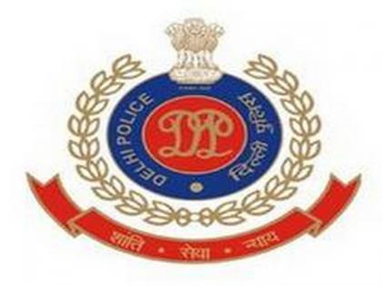 Delhi Police helpline number set up for 24x7 to resolve issues related to coronavirus lockdown | Delhi Police helpline number set up for 24x7 to resolve issues related to coronavirus lockdown