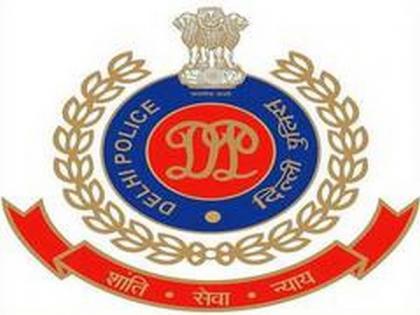 Delhi Police registers over hundred cases in connection with rumour-mongering in south-east district | Delhi Police registers over hundred cases in connection with rumour-mongering in south-east district Delhi Police registers over hundred cases in connection with rumour-mongering in south-east district | Delhi Police registers over hundred cases in connection with rumour-mongering in south-east district
