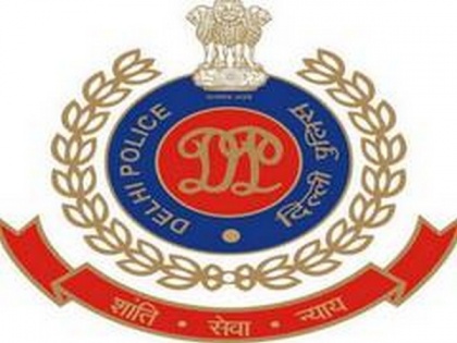 Delhi police arrests man for duping 78 investors of Rs 3 crore | Delhi police arrests man for duping 78 investors of Rs 3 crore