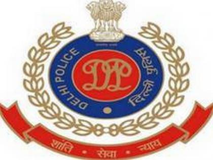 Public requested not to pay heed to rumours: Delhi Police | Public requested not to pay heed to rumours: Delhi Police Public requested not to pay heed to rumours: Delhi Police | Public requested not to pay heed to rumours: Delhi Police