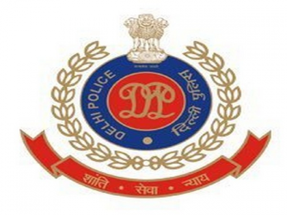 Multi-layered security layout to be in place for R-Day celebrations | Multi-layered security layout to be in place for R-Day celebrations Multi-layered security layout to be in place for R-Day celebrations | Multi-layered security layout to be in place for R-Day celebrations