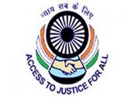 Delhi State Legal Services Authority organises first E-Lok Adalat | Delhi State Legal Services Authority organises first E-Lok Adalat