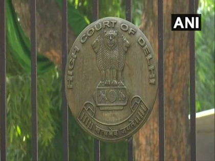 NIA files plea in Delhi HC challenging trial court order rejecting extension of police custody of accused in J-K terrorism case | NIA files plea in Delhi HC challenging trial court order rejecting extension of police custody of accused in J-K terrorism case