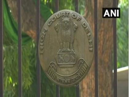Delhi HC denies pre-arrest bail to accused in red sandalwood smuggling-theft case | Delhi HC denies pre-arrest bail to accused in red sandalwood smuggling-theft case