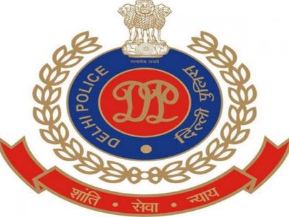 Delhi Police issues traffic advisory due to protest over Lakhimpur Kheri incident | Delhi Police issues traffic advisory due to protest over Lakhimpur Kheri incident