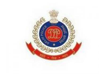 2176 challans issued for traffic offences in Delhi on Holi | 2176 challans issued for traffic offences in Delhi on Holi
