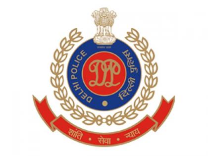 Questioning of Delhi violence accused reveals PFI's 'deep involvement' in riots | Questioning of Delhi violence accused reveals PFI's 'deep involvement' in riots Questioning of Delhi violence accused reveals PFI's 'deep involvement' in riots | Questioning of Delhi violence accused reveals PFI's 'deep involvement' in riots