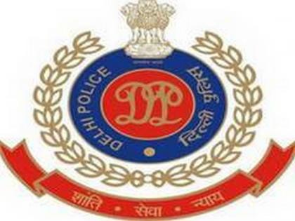 Five more Delhi Police personnel test positive for COVID-19 | Five more Delhi Police personnel test positive for COVID-19