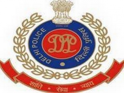 Crime Branch arrests murder accused in Delhi violence case | Crime Branch arrests murder accused in Delhi violence case