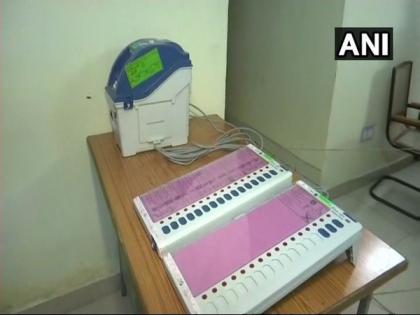 Delhi Elections 2020: Counting of votes today | Delhi Elections 2020: Counting of votes today Delhi Elections 2020: Counting of votes today | Delhi Elections 2020: Counting of votes today