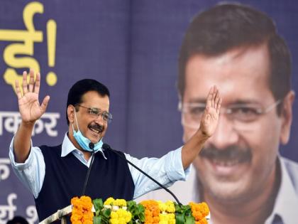 Delhi govt to construct 89,400 EWS flats by 2025 | Delhi govt to construct 89,400 EWS flats by 2025 Delhi govt to construct 89,400 EWS flats by 2025 | Delhi govt to construct 89,400 EWS flats by 2025