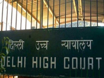 Covid-19: Plea in HC challenging Delhi Govt decision to exclude families of private doctors from ex-gratia amount | Covid-19: Plea in HC challenging Delhi Govt decision to exclude families of private doctors from ex-gratia amount