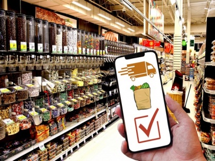 Study finds food labelling lacking in online grocery retailers | Study finds food labelling lacking in online grocery retailers