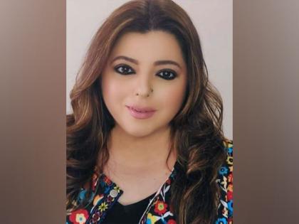 Delnaaz Irani contracts COVID-19, urges people to follow safety precautions | Delnaaz Irani contracts COVID-19, urges people to follow safety precautions