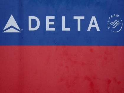 Delta Airlines Applies for US Aid Amid Expectations of a 90% Drop Revenue | Delta Airlines Applies for US Aid Amid Expectations of a 90% Drop Revenue