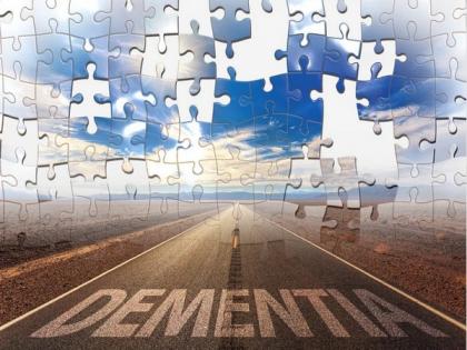Dementia risk associated with faster accumulation of cardiovascular risk factors: Research | Dementia risk associated with faster accumulation of cardiovascular risk factors: Research