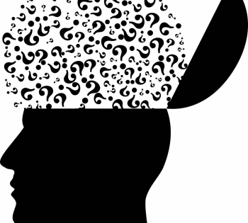 Study shows how impaired brain impacts cognitive function in Parkinson’s patients | Study shows how impaired brain impacts cognitive function in Parkinson’s patients Study shows how impaired brain impacts cognitive function in Parkinson’s patients | Study shows how impaired brain impacts cognitive function in Parkinson’s patients