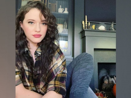 Kat Dennings reveals Marvel gave list of things she 'can't say' about 'WandaVision' | Kat Dennings reveals Marvel gave list of things she 'can't say' about 'WandaVision'