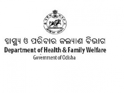 Odisha reports 1,703 new COVID-19 cases | Odisha reports 1,703 new COVID-19 cases