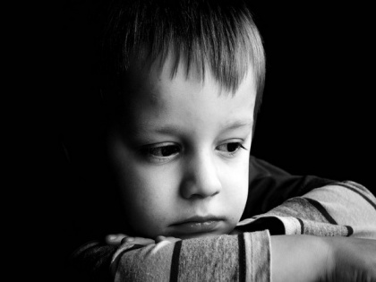 ADHD medications may reduce suicidality risk in certain children: Study | ADHD medications may reduce suicidality risk in certain children: Study