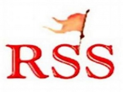 With COVID protocols in place, no chief guest for RSS' Vijayadashmi event this year too | With COVID protocols in place, no chief guest for RSS' Vijayadashmi event this year too