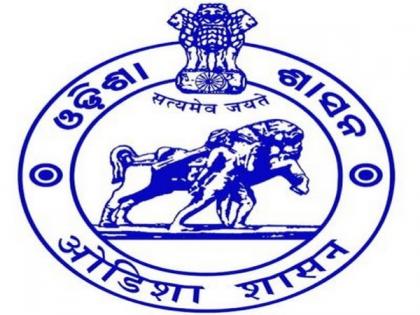 Odisha govt to conduct final year exams for all under-grad, post-grad courses online | Odisha govt to conduct final year exams for all under-grad, post-grad courses online Odisha govt to conduct final year exams for all under-grad, post-grad courses online | Odisha govt to conduct final year exams for all under-grad, post-grad courses online