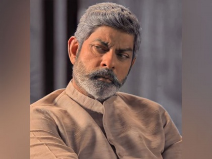 Tollywood actor Jagapathi Babu pledges organs on 60th birthday, encourages friends, fans to support the cause | Tollywood actor Jagapathi Babu pledges organs on 60th birthday, encourages friends, fans to support the cause