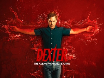 'Dexter' revived at Showtime for limited series | 'Dexter' revived at Showtime for limited series