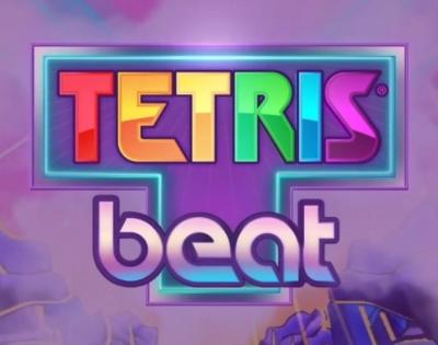 'Tetris Beat' now available on Apple Arcade | 'Tetris Beat' now available on Apple Arcade 'Tetris Beat' now available on Apple Arcade | 'Tetris Beat' now available on Apple Arcade