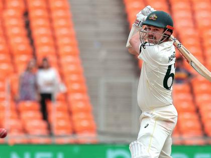 'Things like this revs him up: Travis Head rally behind Warner amid Mitch Johnson criticism | 'Things like this revs him up: Travis Head rally behind Warner amid Mitch Johnson criticism